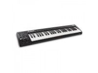 Alesis Q49 MK2 Alesis Q49 MK2